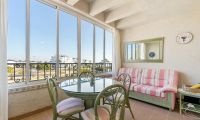 Resale - Penthouse/Top Floor - Torrevieja - La Ciñuela