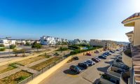 Resale - Penthouse/Top Floor - Torrevieja - La Ciñuela