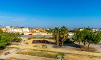 Resale - Penthouse/Top Floor - Torrevieja - La Ciñuela