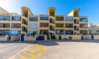 Resale - Penthouse/Top Floor - Torrevieja - La Ciñuela