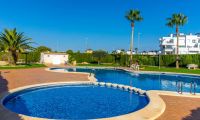 Resale - Penthouse/Top Floor - Torrevieja - La Ciñuela