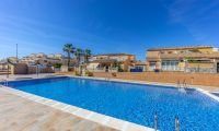 Resale - Penthouse/Top Floor - Torrevieja - La Ciñuela