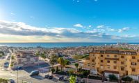 Resale - Penthouse/Top Floor - Torrevieja - Torreblanca