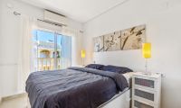 Resale - Penthouse/Top Floor - Torrevieja - Torreblanca