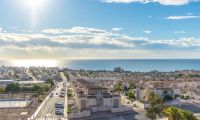 Resale - Penthouse/Top Floor - Torrevieja - Torreblanca