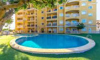 Resale - Penthouse/Top Floor - Torrevieja - Torreblanca