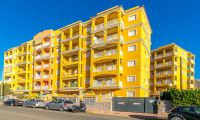 Resale - Penthouse/Top Floor - Torrevieja - Torreblanca