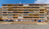 Resale - Penthouse - Torrevieja - Cabo Cervera