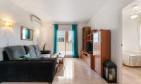 Resale - Penthouse - Torrevieja - Center