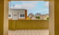 Resale - Penthouse - Torrevieja - Center