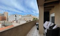 Resale - Penthouse - Torrevieja - Center