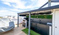 Resale - Penthouse - Torrevieja - La Ciñuela