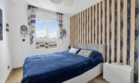 Resale - Penthouse - Torrevieja - La Ciñuela