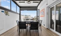 Resale - Penthouse - Torrevieja - La Ciñuela
