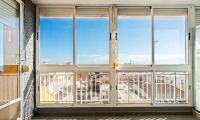 Resale - Penthouse - Torrevieja - La Mata