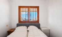 Resale - Penthouse - Torrevieja - La Mata