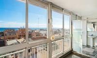 Resale - Penthouse - Torrevieja - La Mata