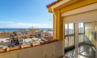 Resale - Penthouse - Torrevieja - La Mata