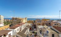 Resale - Penthouse - Torrevieja - La Mata