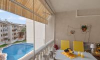 Resale - Penthouse - Torrevieja - Los Locos