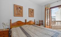Resale - Penthouse - Torrevieja - Los Locos