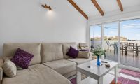 Resale - Penthouse - Torrevieja - Los Locos