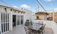 Resale - Penthouse - Torrevieja - Los Locos