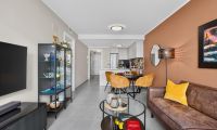 Resale - Penthouse - Torrevieja - Nueva Torrevieja