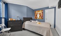 Resale - Penthouse - Torrevieja - Nueva Torrevieja