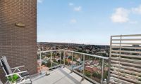 Resale - Penthouse - Torrevieja - Nueva Torrevieja