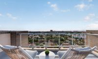 Resale - Penthouse - Torrevieja - Nueva Torrevieja