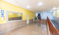 Resale - Penthouse - Torrevieja - Parque de La Naciones