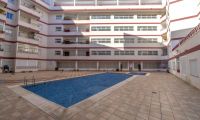 Resale - Penthouse - Torrevieja - Parque de La Naciones