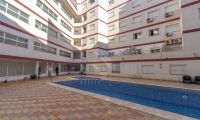 Resale - Penthouse - Torrevieja - Parque de La Naciones
