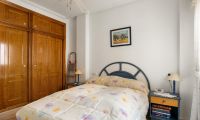 Resale - Penthouse - Torrevieja - Parque de La Naciones