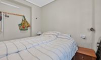 Resale - Penthouse - Torrevieja - Playa de los Locos