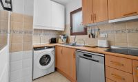 Resale - Penthouse - Torrevieja - Playa de los Locos