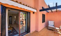 Resale - Penthouse - Torrevieja - Playa de los Locos