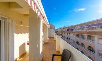 Resale - Penthouse - Torrevieja - Playa del Cura