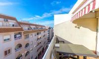 Resale - Penthouse - Torrevieja - Playa del Cura