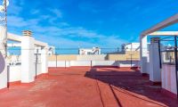 Resale - Penthouse - Torrevieja - Playa del Cura