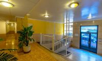 Resale - Penthouse - Torrevieja - Playa del Cura