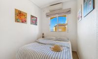Resale - Penthouse - Torrevieja - Torreblanca