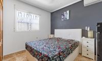Resale - Quad House - Orihuela Costa - La Ciñuelica