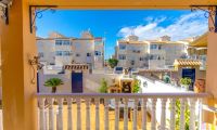 Resale - Quad - Orihuela Costa - La Ciñuelica