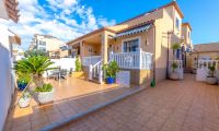 Resale - Quad - Orihuela Costa - La Ciñuelica