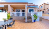 Resale - Quad - Orihuela Costa - La Ciñuelica