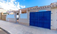 Resale - Quad - Orihuela Costa - La Ciñuelica