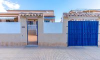 Resale - Quad - Orihuela Costa - La Ciñuelica