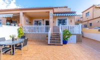 Resale - Quad - Orihuela Costa - La Ciñuelica